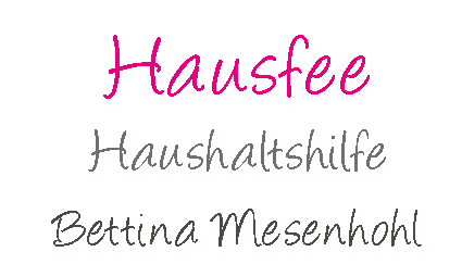 Reinigungskraft Bochum Gelsenkirchen Herne Dortmund